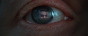 Filename=extant_StarTrekDiscovery_2x01-Brother_02118.jpg
Filesize=113KiB
Dimensions=1920x800
Date added=Dec 07, 2019 extant_StarTrekDiscovery_2x01-Brother_02118.jpg