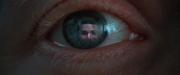 Filename=extant_StarTrekDiscovery_2x01-Brother_02119.jpg
Filesize=107KiB
Dimensions=1920x800
Date added=Dec 07, 2019 extant_StarTrekDiscovery_2x01-Brother_02119.jpg
