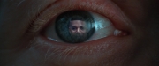Filename=extant_StarTrekDiscovery_2x01-Brother_02120.jpg
Filesize=103KiB
Dimensions=1920x800
Date added=Dec 07, 2019 extant_StarTrekDiscovery_2x01-Brother_02120.jpg