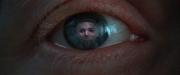 Filename=extant_StarTrekDiscovery_2x01-Brother_02121.jpg
Filesize=108KiB
Dimensions=1920x800
Date added=Dec 07, 2019 extant_StarTrekDiscovery_2x01-Brother_02121.jpg