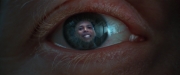 Filename=extant_StarTrekDiscovery_2x01-Brother_02122.jpg
Filesize=101KiB
Dimensions=1920x800
Date added=Dec 07, 2019 extant_StarTrekDiscovery_2x01-Brother_02122.jpg