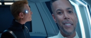 Filename=extant_StarTrekDiscovery_2x01-Brother_02123.jpg
Filesize=117KiB
Dimensions=1920x800
Date added=Dec 07, 2019 extant_StarTrekDiscovery_2x01-Brother_02123.jpg