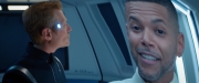 Filename=extant_StarTrekDiscovery_2x01-Brother_02124.jpg
Filesize=111KiB
Dimensions=1920x800
Date added=Dec 07, 2019 extant_StarTrekDiscovery_2x01-Brother_02124.jpg