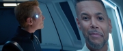 Filename=extant_StarTrekDiscovery_2x01-Brother_02125.jpg
Filesize=115KiB
Dimensions=1920x800
Date added=Dec 07, 2019 extant_StarTrekDiscovery_2x01-Brother_02125.jpg
