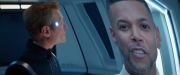 Filename=extant_StarTrekDiscovery_2x01-Brother_02127.jpg
Filesize=118KiB
Dimensions=1920x800
Date added=Dec 07, 2019 extant_StarTrekDiscovery_2x01-Brother_02127.jpg