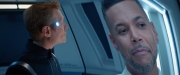 Filename=extant_StarTrekDiscovery_2x01-Brother_02128.jpg
Filesize=116KiB
Dimensions=1920x800
Date added=Dec 07, 2019 extant_StarTrekDiscovery_2x01-Brother_02128.jpg