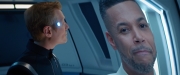 Filename=extant_StarTrekDiscovery_2x01-Brother_02129.jpg
Filesize=118KiB
Dimensions=1920x800
Date added=Dec 07, 2019 extant_StarTrekDiscovery_2x01-Brother_02129.jpg