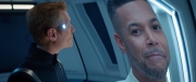 Filename=extant_StarTrekDiscovery_2x01-Brother_02130.jpg
Filesize=118KiB
Dimensions=1920x800
Date added=Dec 07, 2019 extant_StarTrekDiscovery_2x01-Brother_02130.jpg