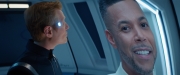 Filename=extant_StarTrekDiscovery_2x01-Brother_02131.jpg
Filesize=118KiB
Dimensions=1920x800
Date added=Dec 07, 2019 extant_StarTrekDiscovery_2x01-Brother_02131.jpg