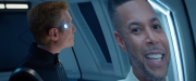 Filename=extant_StarTrekDiscovery_2x01-Brother_02132.jpg
Filesize=119KiB
Dimensions=1920x800
Date added=Dec 07, 2019 extant_StarTrekDiscovery_2x01-Brother_02132.jpg