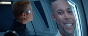 Filename=extant_StarTrekDiscovery_2x01-Brother_02133.jpg
Filesize=117KiB
Dimensions=1920x800
Date added=Dec 07, 2019 extant_StarTrekDiscovery_2x01-Brother_02133.jpg