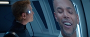 Filename=extant_StarTrekDiscovery_2x01-Brother_02135.jpg
Filesize=108KiB
Dimensions=1920x800
Date added=Dec 07, 2019 extant_StarTrekDiscovery_2x01-Brother_02135.jpg