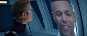 Filename=extant_StarTrekDiscovery_2x01-Brother_02136.jpg
Filesize=105KiB
Dimensions=1920x800
Date added=Dec 07, 2019 extant_StarTrekDiscovery_2x01-Brother_02136.jpg