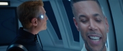 Filename=extant_StarTrekDiscovery_2x01-Brother_02137.jpg
Filesize=105KiB
Dimensions=1920x800
Date added=Dec 07, 2019 extant_StarTrekDiscovery_2x01-Brother_02137.jpg