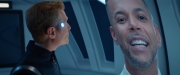 Filename=extant_StarTrekDiscovery_2x01-Brother_02138.jpg
Filesize=103KiB
Dimensions=1920x800
Date added=Dec 07, 2019 extant_StarTrekDiscovery_2x01-Brother_02138.jpg