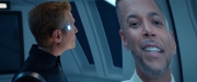 Filename=extant_StarTrekDiscovery_2x01-Brother_02139.jpg
Filesize=105KiB
Dimensions=1920x800
Date added=Dec 07, 2019 extant_StarTrekDiscovery_2x01-Brother_02139.jpg