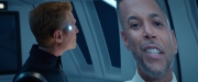 Filename=extant_StarTrekDiscovery_2x01-Brother_02140.jpg
Filesize=107KiB
Dimensions=1920x800
Date added=Dec 07, 2019 extant_StarTrekDiscovery_2x01-Brother_02140.jpg