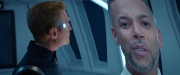 Filename=extant_StarTrekDiscovery_2x01-Brother_02141.jpg
Filesize=106KiB
Dimensions=1920x800
Date added=Dec 07, 2019 extant_StarTrekDiscovery_2x01-Brother_02141.jpg