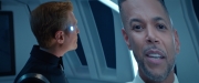 Filename=extant_StarTrekDiscovery_2x01-Brother_02142.jpg
Filesize=106KiB
Dimensions=1920x800
Date added=Dec 07, 2019 extant_StarTrekDiscovery_2x01-Brother_02142.jpg