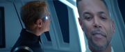 Filename=extant_StarTrekDiscovery_2x01-Brother_02144.jpg
Filesize=110KiB
Dimensions=1920x800
Date added=Dec 07, 2019 extant_StarTrekDiscovery_2x01-Brother_02144.jpg