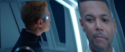 Filename=extant_StarTrekDiscovery_2x01-Brother_02146.jpg
Filesize=111KiB
Dimensions=1920x800
Date added=Dec 07, 2019 extant_StarTrekDiscovery_2x01-Brother_02146.jpg