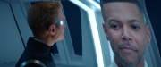 Filename=extant_StarTrekDiscovery_2x01-Brother_02147.jpg
Filesize=110KiB
Dimensions=1920x800
Date added=Dec 07, 2019 extant_StarTrekDiscovery_2x01-Brother_02147.jpg