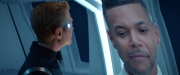 Filename=extant_StarTrekDiscovery_2x01-Brother_02148.jpg
Filesize=108KiB
Dimensions=1920x800
Date added=Dec 07, 2019 extant_StarTrekDiscovery_2x01-Brother_02148.jpg