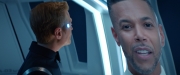 Filename=extant_StarTrekDiscovery_2x01-Brother_02149.jpg
Filesize=110KiB
Dimensions=1920x800
Date added=Dec 07, 2019 extant_StarTrekDiscovery_2x01-Brother_02149.jpg
