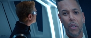 Filename=extant_StarTrekDiscovery_2x01-Brother_02150.jpg
Filesize=115KiB
Dimensions=1920x800
Date added=Dec 07, 2019 extant_StarTrekDiscovery_2x01-Brother_02150.jpg