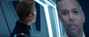 Filename=extant_StarTrekDiscovery_2x01-Brother_02151.jpg
Filesize=117KiB
Dimensions=1920x800
Date added=Dec 07, 2019 extant_StarTrekDiscovery_2x01-Brother_02151.jpg