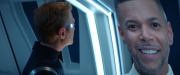 Filename=extant_StarTrekDiscovery_2x01-Brother_02152.jpg
Filesize=121KiB
Dimensions=1920x800
Date added=Dec 07, 2019 extant_StarTrekDiscovery_2x01-Brother_02152.jpg