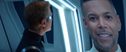 Filename=extant_StarTrekDiscovery_2x01-Brother_02153.jpg
Filesize=120KiB
Dimensions=1920x800
Date added=Dec 07, 2019 extant_StarTrekDiscovery_2x01-Brother_02153.jpg