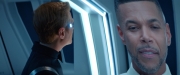 Filename=extant_StarTrekDiscovery_2x01-Brother_02154.jpg
Filesize=120KiB
Dimensions=1920x800
Date added=Dec 07, 2019 extant_StarTrekDiscovery_2x01-Brother_02154.jpg