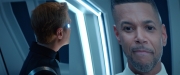 Filename=extant_StarTrekDiscovery_2x01-Brother_02156.jpg
Filesize=120KiB
Dimensions=1920x800
Date added=Dec 07, 2019 extant_StarTrekDiscovery_2x01-Brother_02156.jpg