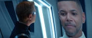 Filename=extant_StarTrekDiscovery_2x01-Brother_02157.jpg
Filesize=116KiB
Dimensions=1920x800
Date added=Dec 07, 2019 extant_StarTrekDiscovery_2x01-Brother_02157.jpg