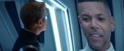 Filename=extant_StarTrekDiscovery_2x01-Brother_02158.jpg
Filesize=120KiB
Dimensions=1920x800
Date added=Dec 07, 2019 extant_StarTrekDiscovery_2x01-Brother_02158.jpg