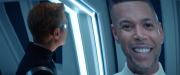 Filename=extant_StarTrekDiscovery_2x01-Brother_02159.jpg
Filesize=120KiB
Dimensions=1920x800
Date added=Dec 07, 2019 extant_StarTrekDiscovery_2x01-Brother_02159.jpg