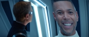 Filename=extant_StarTrekDiscovery_2x01-Brother_02160.jpg
Filesize=117KiB
Dimensions=1920x800
Date added=Dec 07, 2019 extant_StarTrekDiscovery_2x01-Brother_02160.jpg