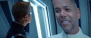 Filename=extant_StarTrekDiscovery_2x01-Brother_02162.jpg
Filesize=113KiB
Dimensions=1920x800
Date added=Dec 07, 2019 extant_StarTrekDiscovery_2x01-Brother_02162.jpg
