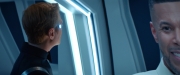 Filename=extant_StarTrekDiscovery_2x01-Brother_02164.jpg
Filesize=109KiB
Dimensions=1920x800
Date added=Dec 07, 2019 extant_StarTrekDiscovery_2x01-Brother_02164.jpg