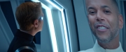 Filename=extant_StarTrekDiscovery_2x01-Brother_02165.jpg
Filesize=115KiB
Dimensions=1920x800
Date added=Dec 07, 2019 extant_StarTrekDiscovery_2x01-Brother_02165.jpg