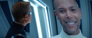 Filename=extant_StarTrekDiscovery_2x01-Brother_02166.jpg
Filesize=119KiB
Dimensions=1920x800
Date added=Dec 07, 2019 extant_StarTrekDiscovery_2x01-Brother_02166.jpg