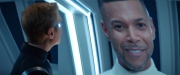 Filename=extant_StarTrekDiscovery_2x01-Brother_02167.jpg
Filesize=118KiB
Dimensions=1920x800
Date added=Dec 07, 2019 extant_StarTrekDiscovery_2x01-Brother_02167.jpg