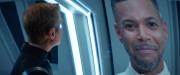 Filename=extant_StarTrekDiscovery_2x01-Brother_02168.jpg
Filesize=118KiB
Dimensions=1920x800
Date added=Dec 07, 2019 extant_StarTrekDiscovery_2x01-Brother_02168.jpg