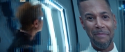 Filename=extant_StarTrekDiscovery_2x01-Brother_02170.jpg
Filesize=120KiB
Dimensions=1920x800
Date added=Dec 07, 2019 extant_StarTrekDiscovery_2x01-Brother_02170.jpg