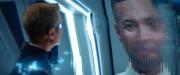 Filename=extant_StarTrekDiscovery_2x01-Brother_02171.jpg
Filesize=122KiB
Dimensions=1920x800
Date added=Dec 07, 2019 extant_StarTrekDiscovery_2x01-Brother_02171.jpg
