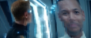 Filename=extant_StarTrekDiscovery_2x01-Brother_02172.jpg
Filesize=122KiB
Dimensions=1920x800
Date added=Dec 07, 2019 extant_StarTrekDiscovery_2x01-Brother_02172.jpg