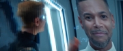 Filename=extant_StarTrekDiscovery_2x01-Brother_02173.jpg
Filesize=113KiB
Dimensions=1920x800
Date added=Dec 07, 2019 extant_StarTrekDiscovery_2x01-Brother_02173.jpg