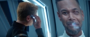 Filename=extant_StarTrekDiscovery_2x01-Brother_02174.jpg
Filesize=119KiB
Dimensions=1920x800
Date added=Dec 07, 2019 extant_StarTrekDiscovery_2x01-Brother_02174.jpg