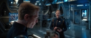 Filename=extant_StarTrekDiscovery_2x01-Brother_02176.jpg
Filesize=152KiB
Dimensions=1920x800
Date added=Dec 07, 2019 extant_StarTrekDiscovery_2x01-Brother_02176.jpg
